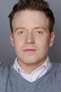 Brennan Lee Mulligan