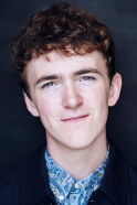 Brenock O'Connor