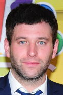 Brent Morin