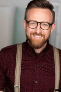 Brent Roberts