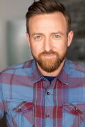 Brent Roberts