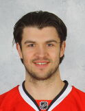 Brent Seabrook