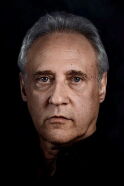 Brent Spiner