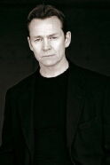 Brent Stait