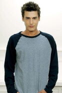 Brent Weber