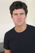 Bret Roberts