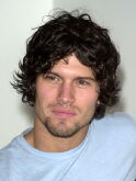Bret Roberts