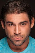 Brett Azar