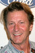 Brett Cullen
