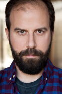 Brett Gelman