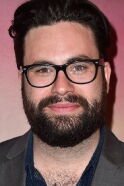 Brett Haley