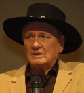 Brett Halsey