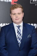 Brett Kelly