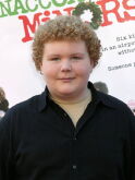 Brett Kelly