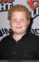 Brett Kelly