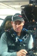 Brett Manyluk