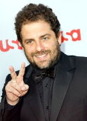 Brett Ratner