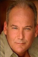 Brett Rice