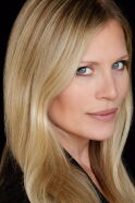 Brette Taylor