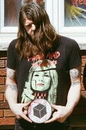 Brewce Longo