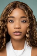 Bri Collins