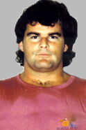 Brian Adias
