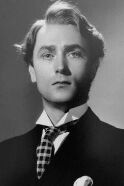 Brian Aherne