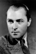 Brian Aherne