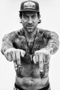 Brian Anderson
