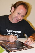 Brian Andrews