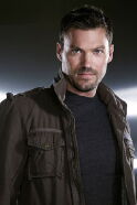 Brian Austin Green