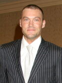 Brian Austin Green