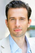 Brian Avers