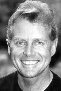 Brian Avery