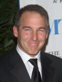 Brian Benben