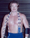 Brian Blair