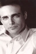 Brian Bloom