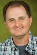 Brian Chenoweth