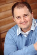 Brian Chenoweth