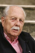 Brian Clemens