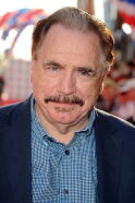 Brian Cox