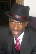 Brian D. Coats