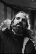 Brian De Palma