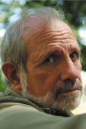 Brian De Palma
