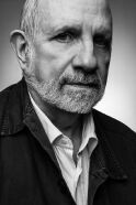 Brian De Palma