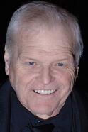 Brian Dennehy