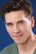 Brian Dietzen