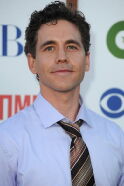 Brian Dietzen