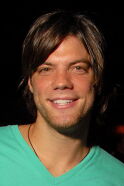 Brian Drolet