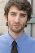 Brian Elerding